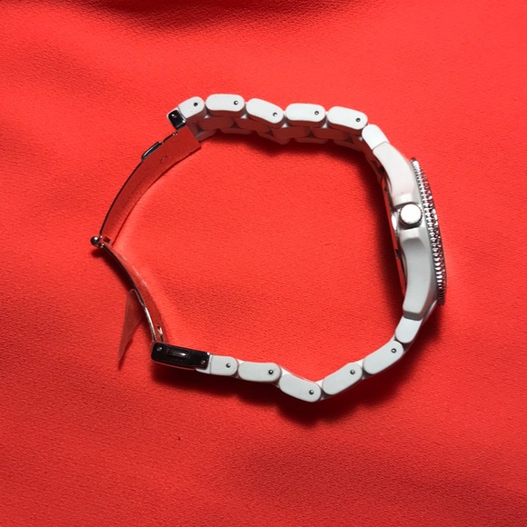 ❌❌SOLD ❌❌ - Picture 2 of 4